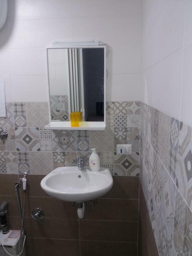 Novara 43 Bed & Breakfast