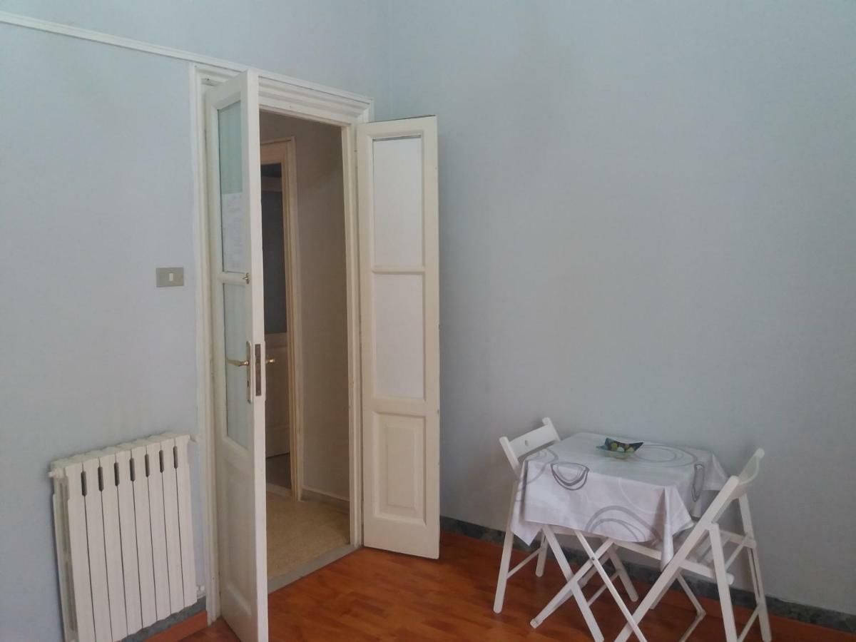 Novara 43 * Naples