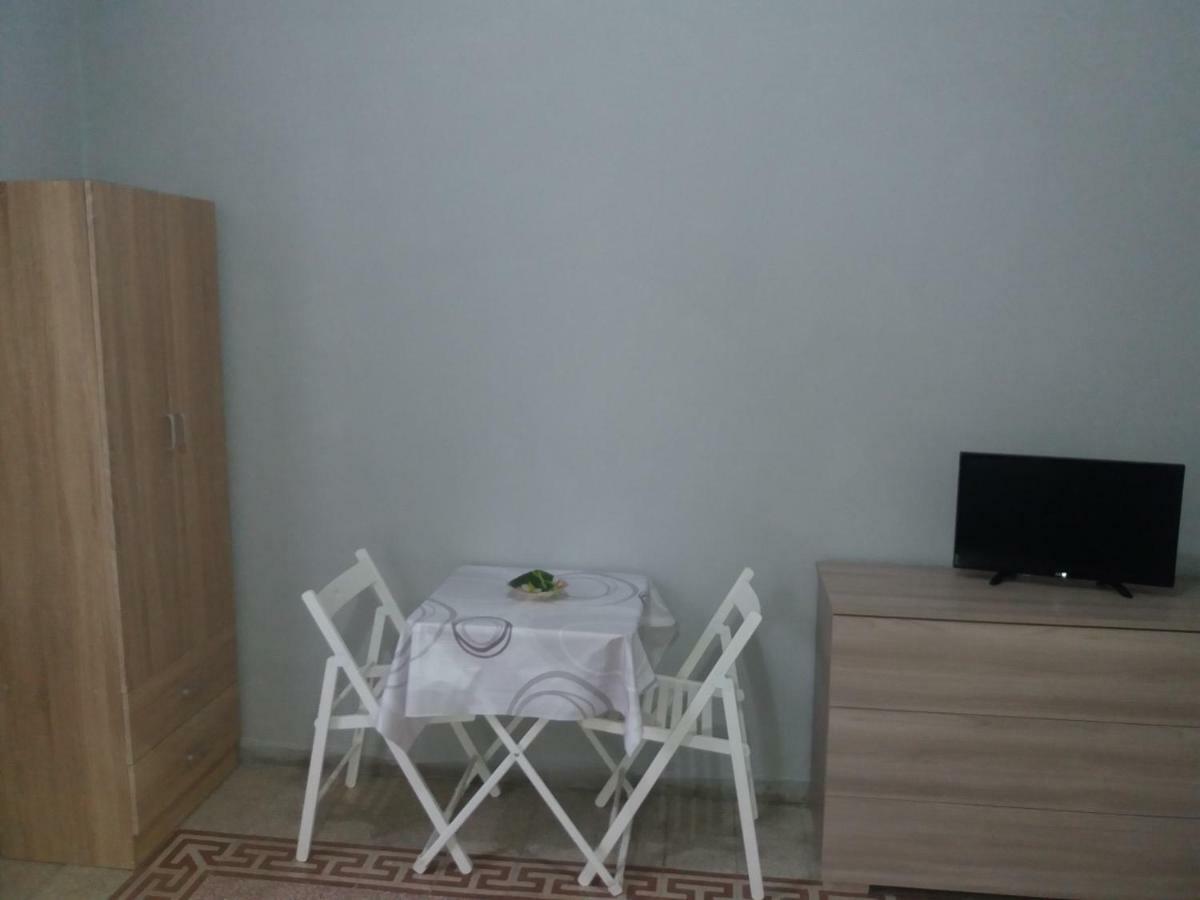 Novara 43 Bed & Breakfast Naples