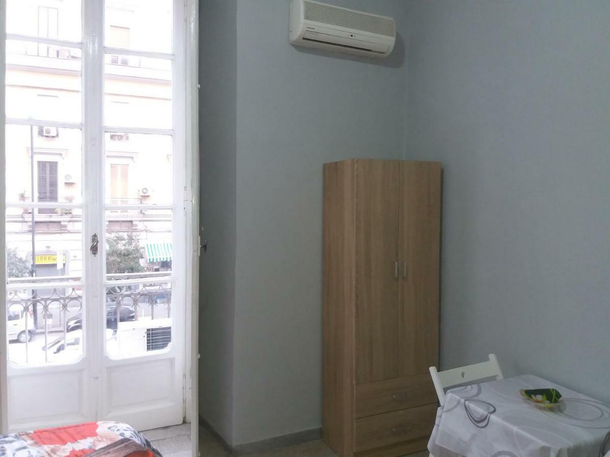 Novara 43 *