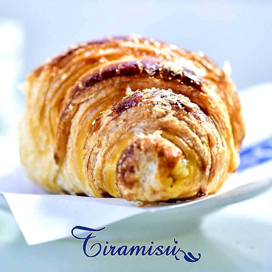 Bed & Breakfast Giva Naples