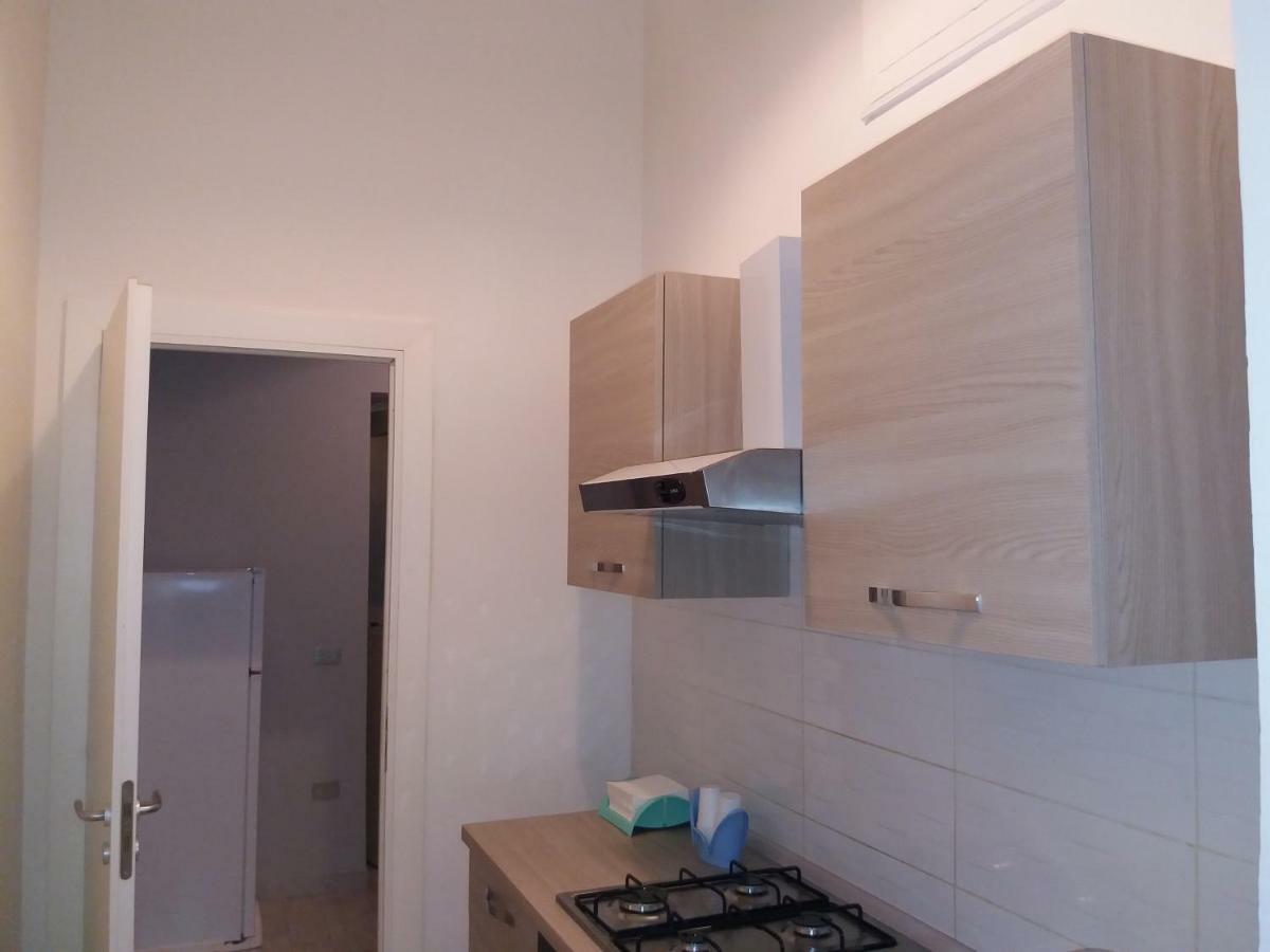 Novara 43 Bed & Breakfast *