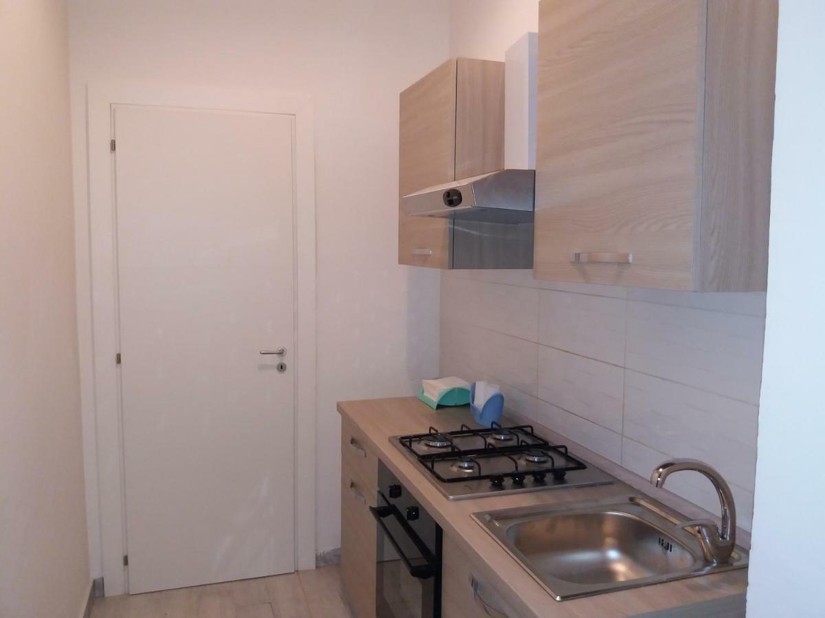 Novara 43 Bed & Breakfast *