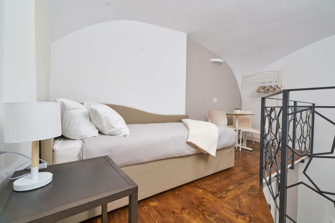A Casa Del Principe Lt
