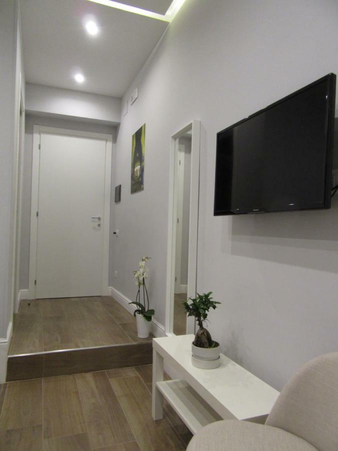 Bed & Breakfast Gea 3*
