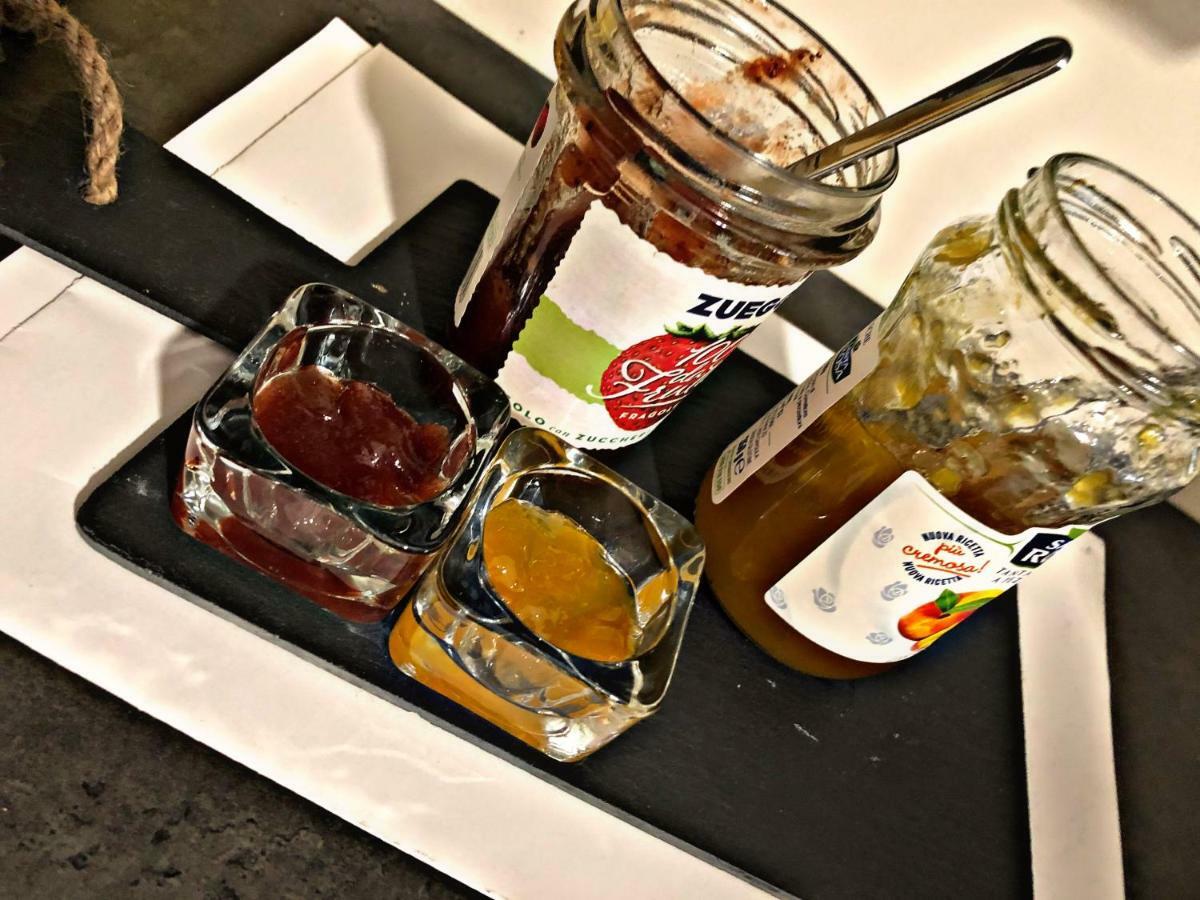 Napoli City Inn Naples
