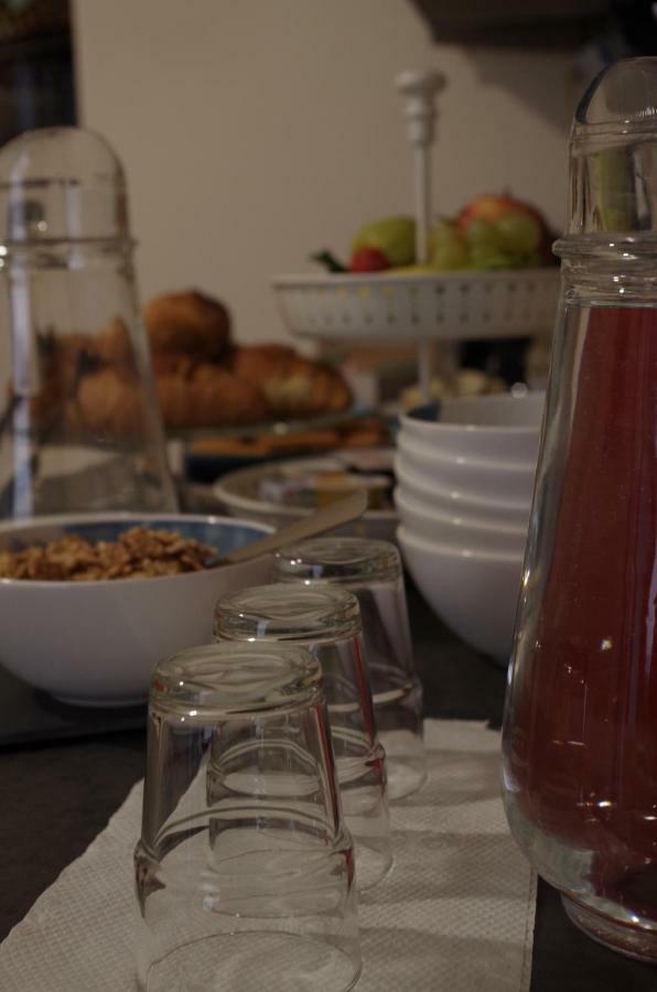 Napoli City Inn 3* Naples