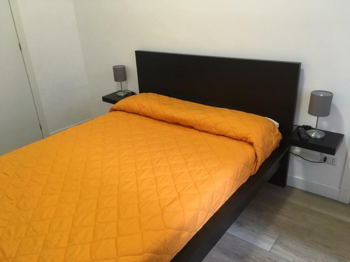 Guest house Casa Helzel