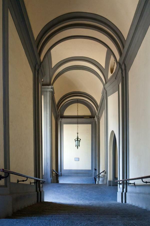 Calabritto Bed & Breakfast Naples