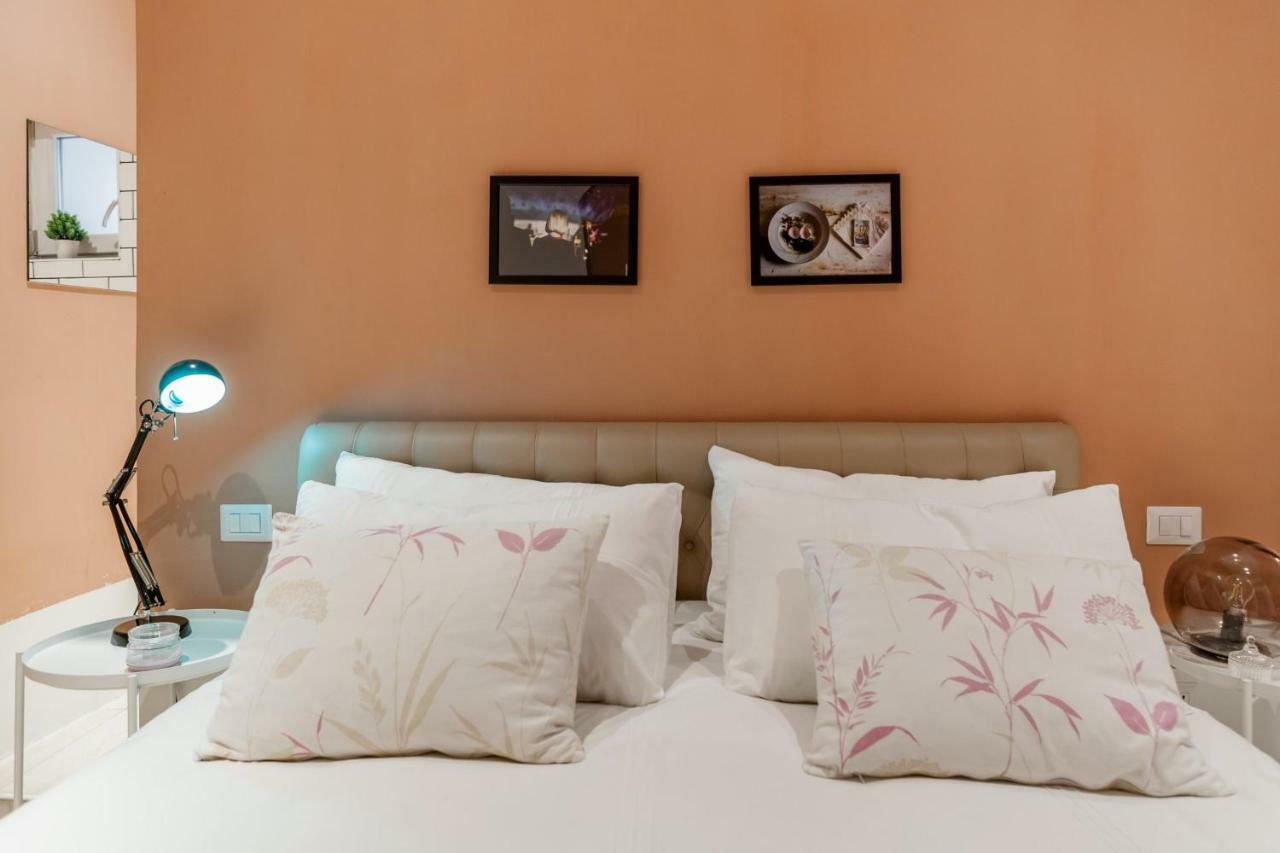 Tresette Toledo Bed & Breakfast *