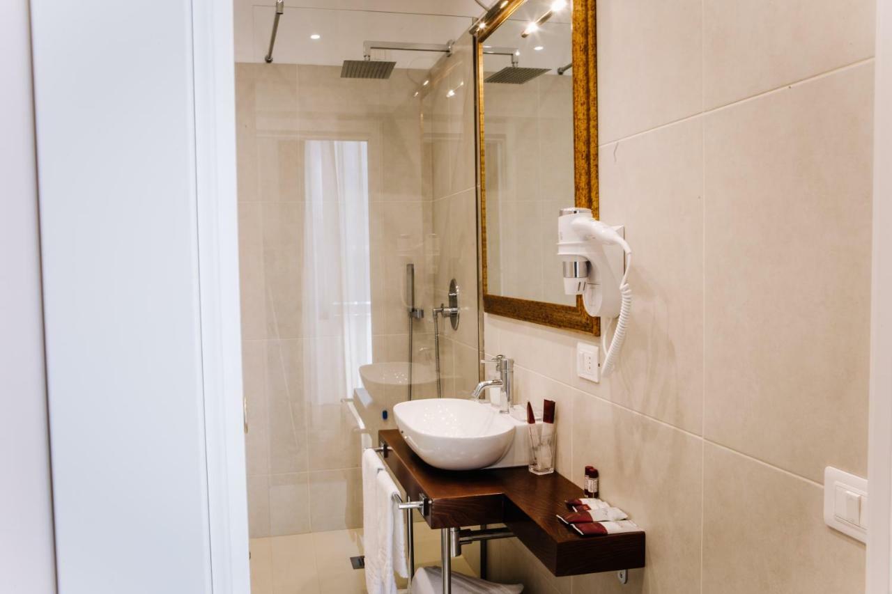 Spaccanapoli Soul 3* Naples