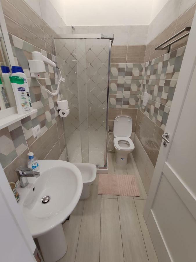 Domus San Biagio 14 Bed & Breakfast Naples