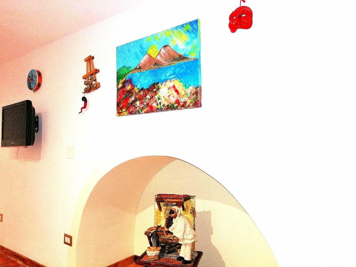 Opera...home *