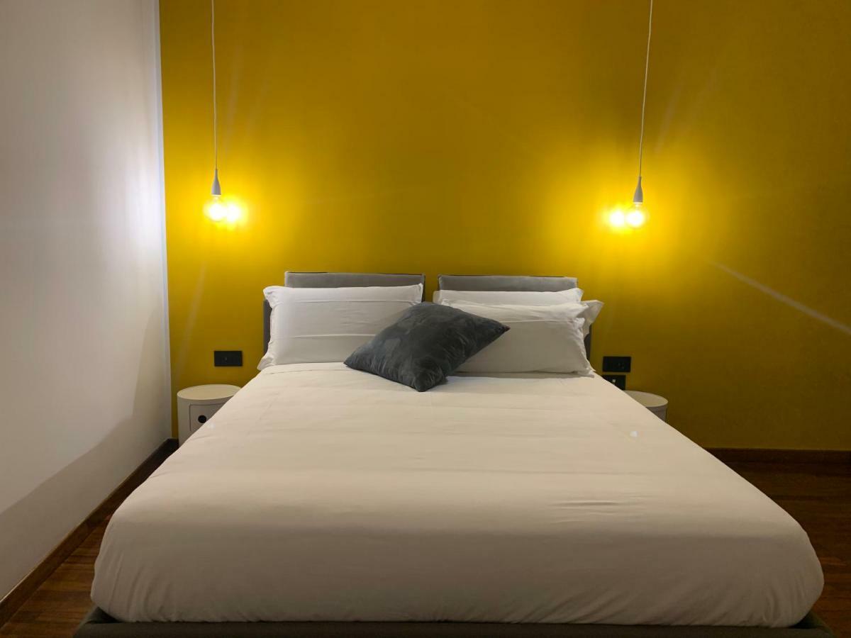 Guest house Cellamare & Naples
