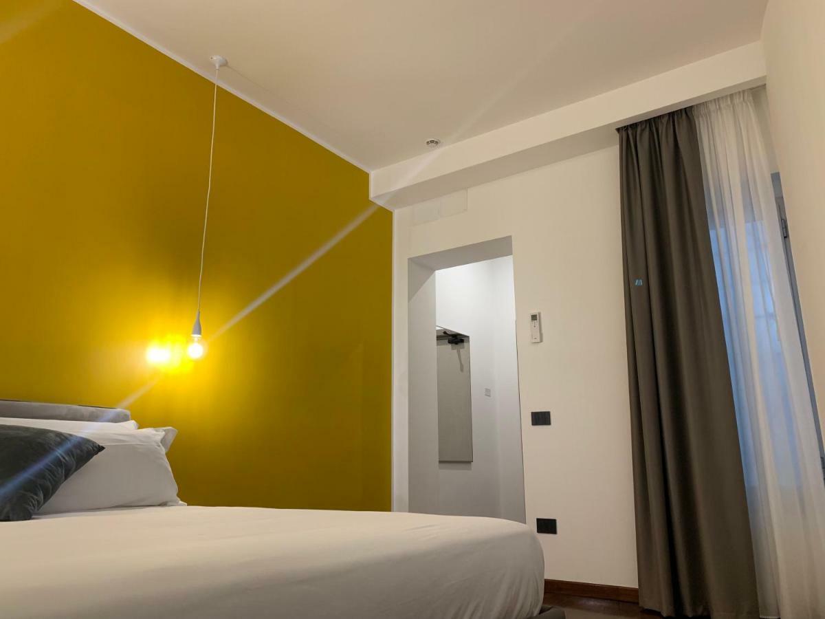 Cellamare & Guest house
