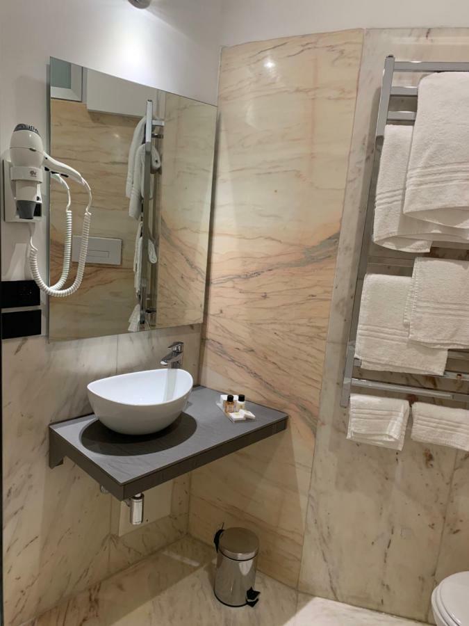Cellamare & Guest house Naples