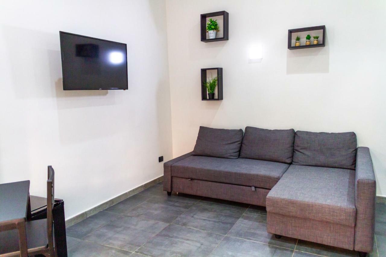 Holiday home Maison 116 *