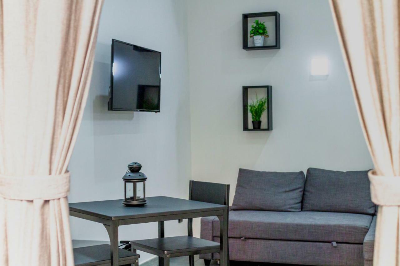 Holiday home Maison 116 *