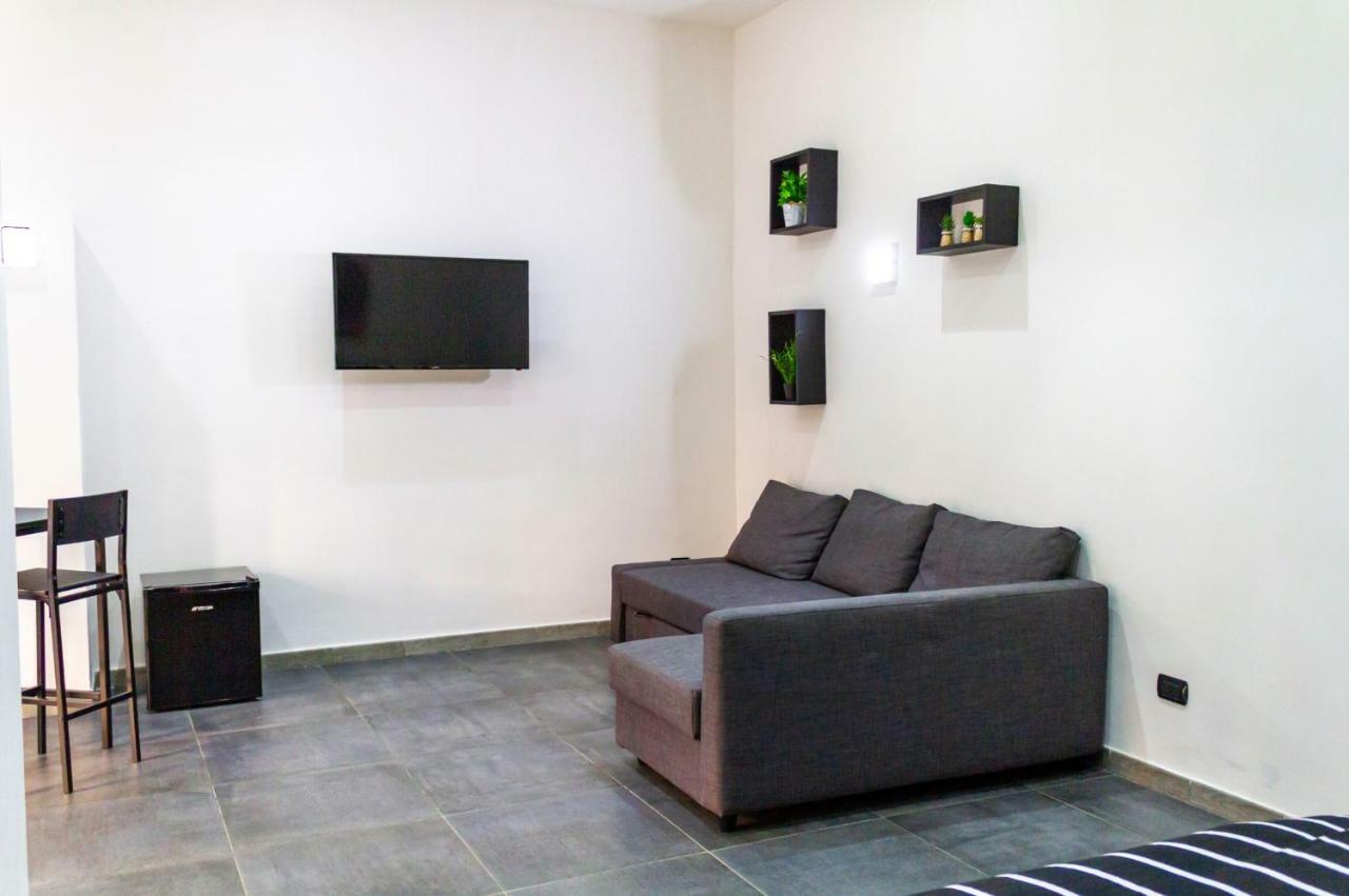 Holiday home Maison 116
