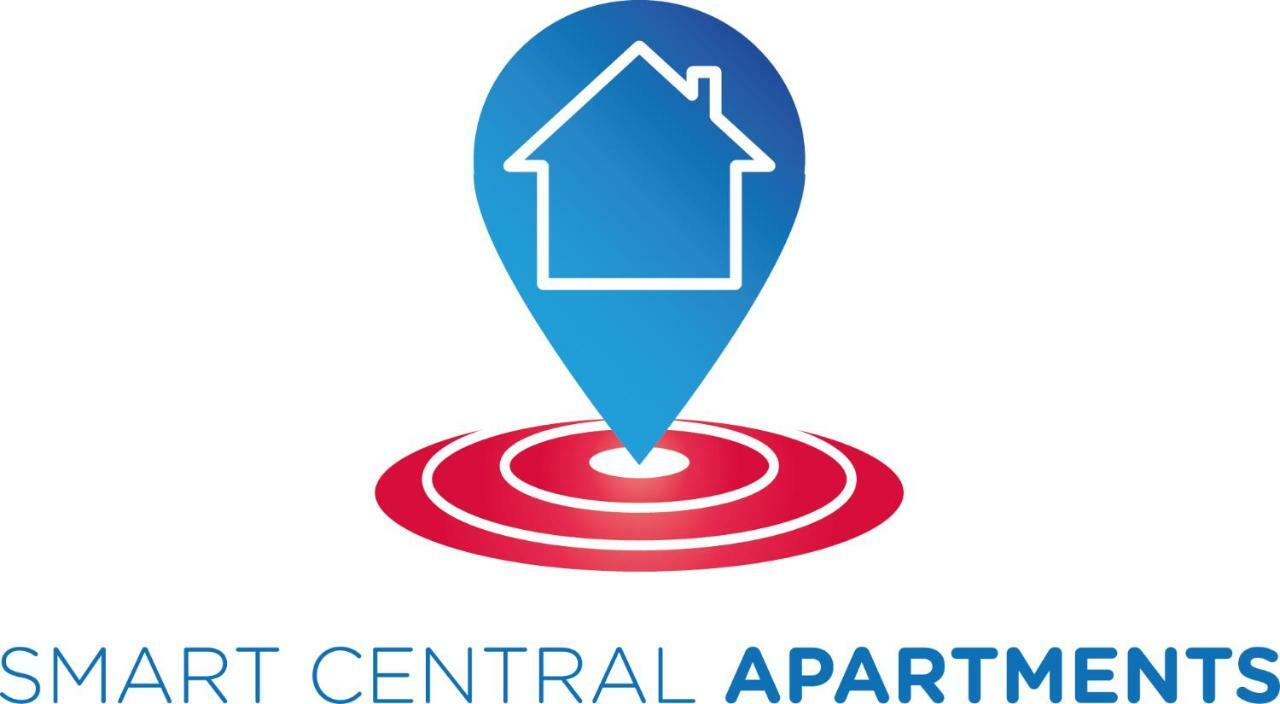 Apartment Smart San Gregorio *