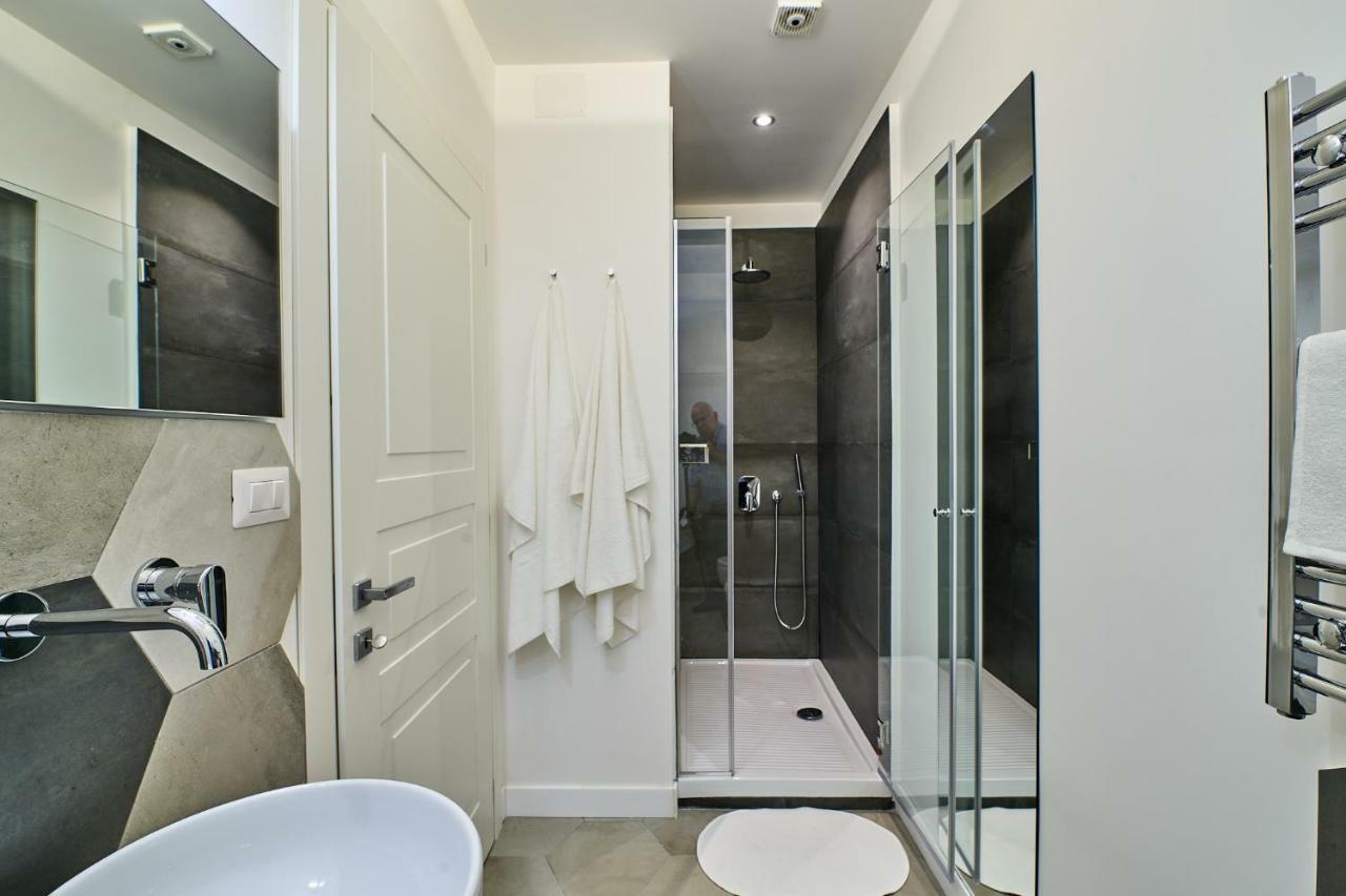 Bed & Breakfast A Casa Del Principe Lt 2*