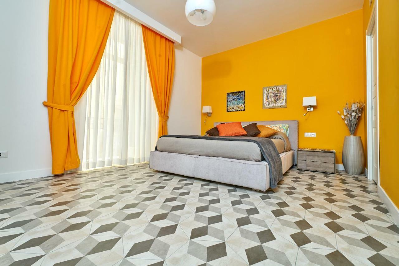 A Casa Del Principe Lt Naples