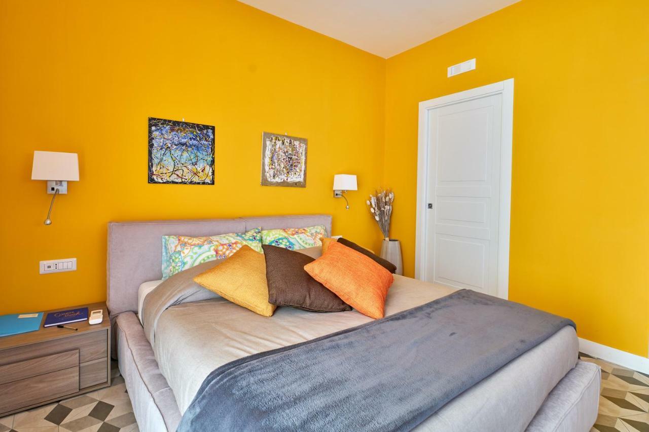 A Casa Del Principe Lt Bed & Breakfast 2*