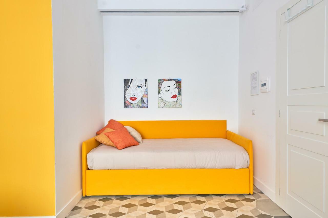 A Casa Del Principe Lt Bed & Breakfast 2*