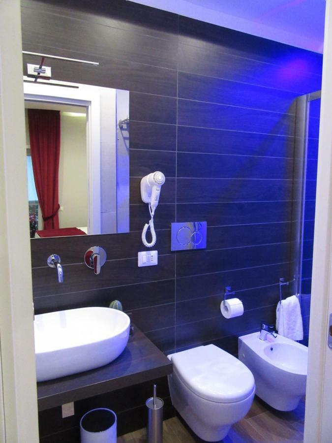 Bed & Breakfast Gea