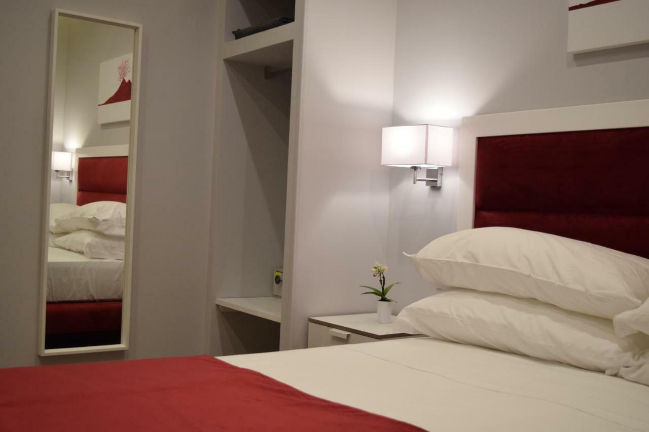 Gea Naples