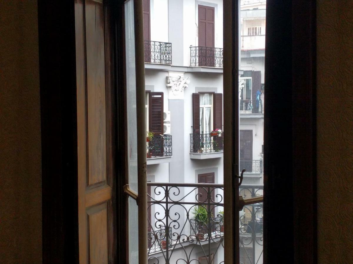 Vic Street 2*