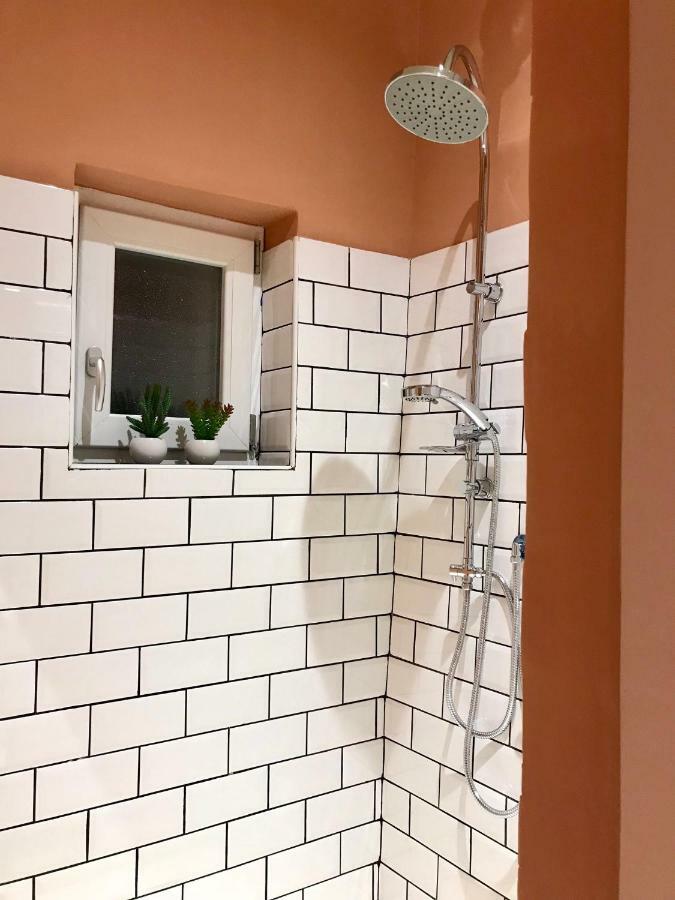 Tresette Toledo Bed & Breakfast Naples