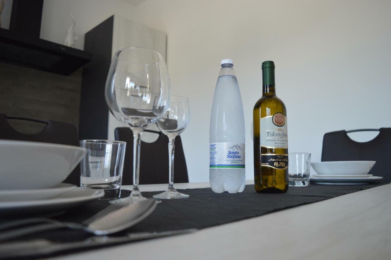 Vesuvius Motel 3*