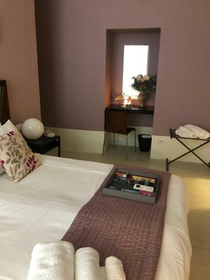 Tresette Toledo Bed & Breakfast Naples