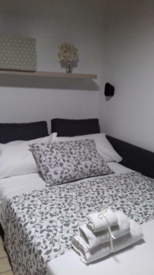 Apartment Casa Maria Carmela *