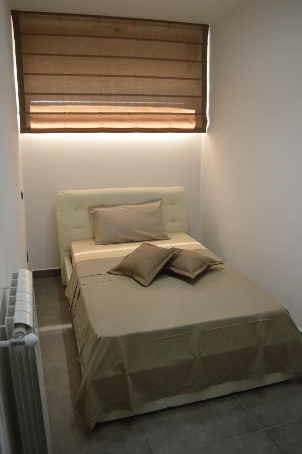 Vesuvius Motel