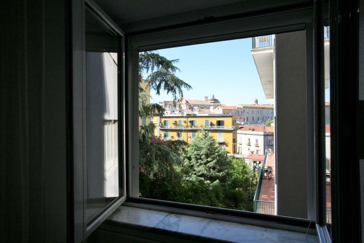 Maridy Holiday home Naples