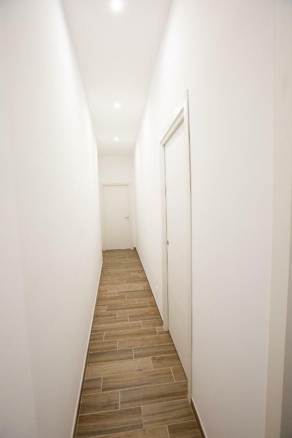 Apartment Marta House *