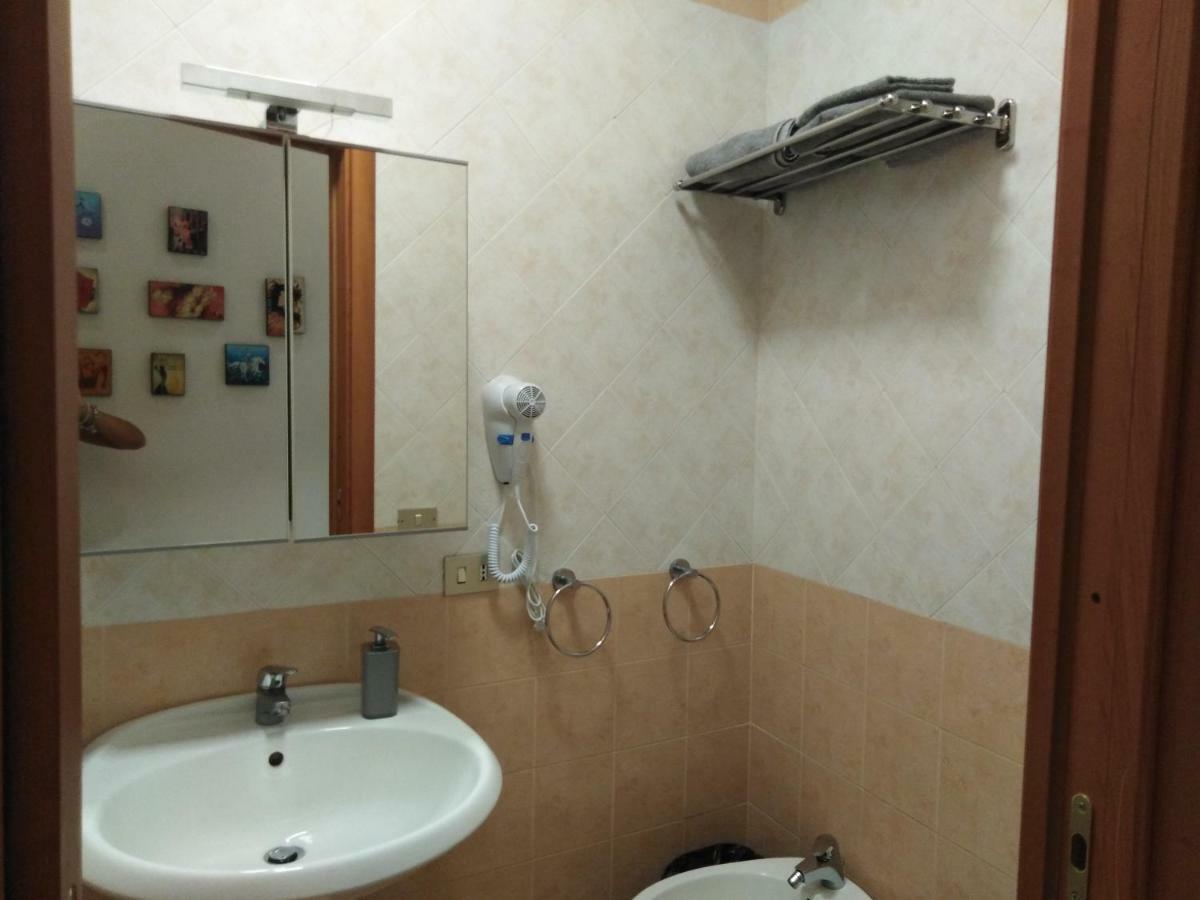 Holiday home Casa Nel Cuore Di Centro Storico Naples