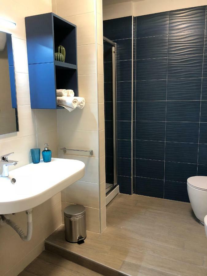 Napoli City Inn Bed & Breakfast