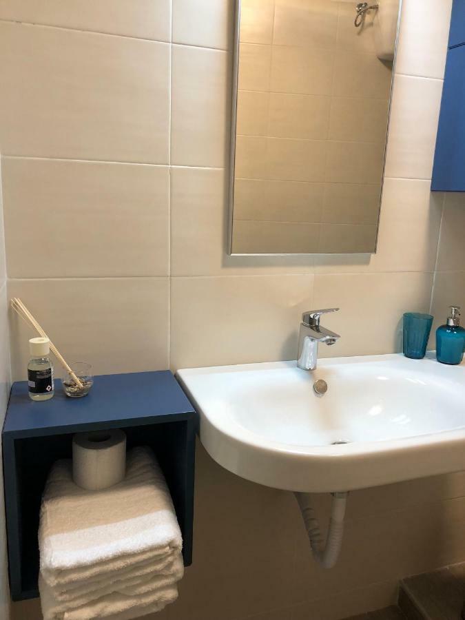 Bed & Breakfast Napoli City Inn 3*