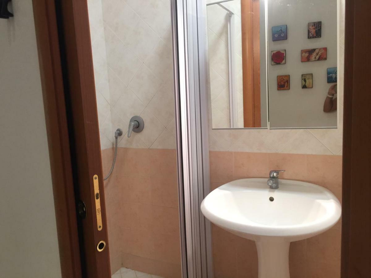 Casa Nel Cuore Di Centro Storico Holiday home *