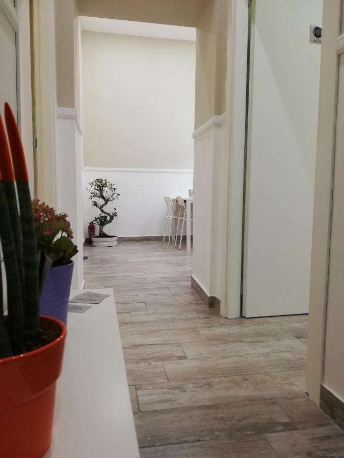 Angelica Bed & Breakfast 2*