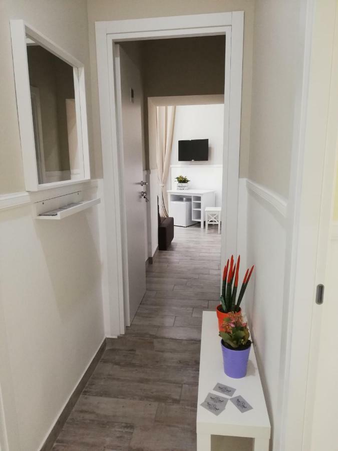 Angelica Bed & Breakfast