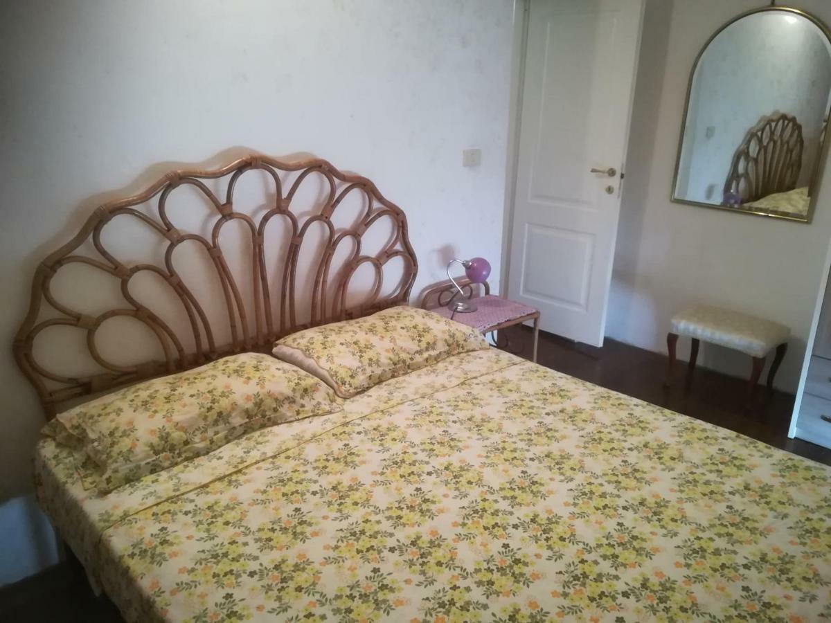 Centro Spaccanapoli Apartment