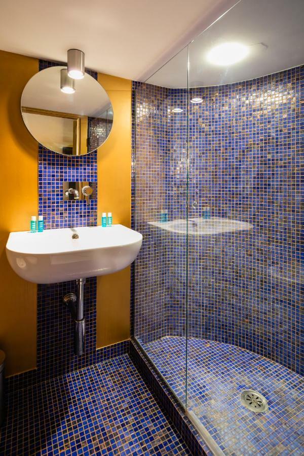 Apartment Casamedeo *