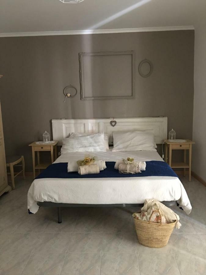 St. Joseph Apartment