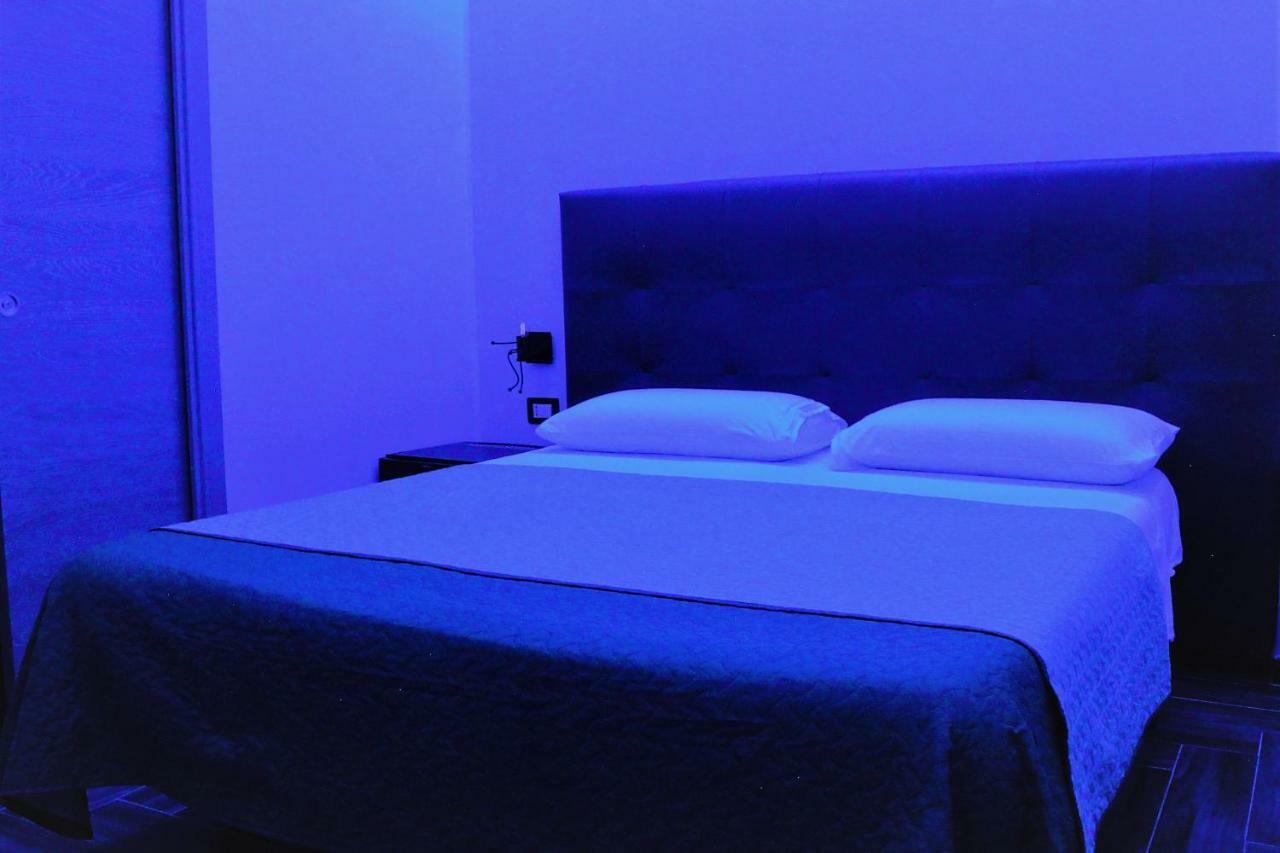 Guest house Dei Gerolomini