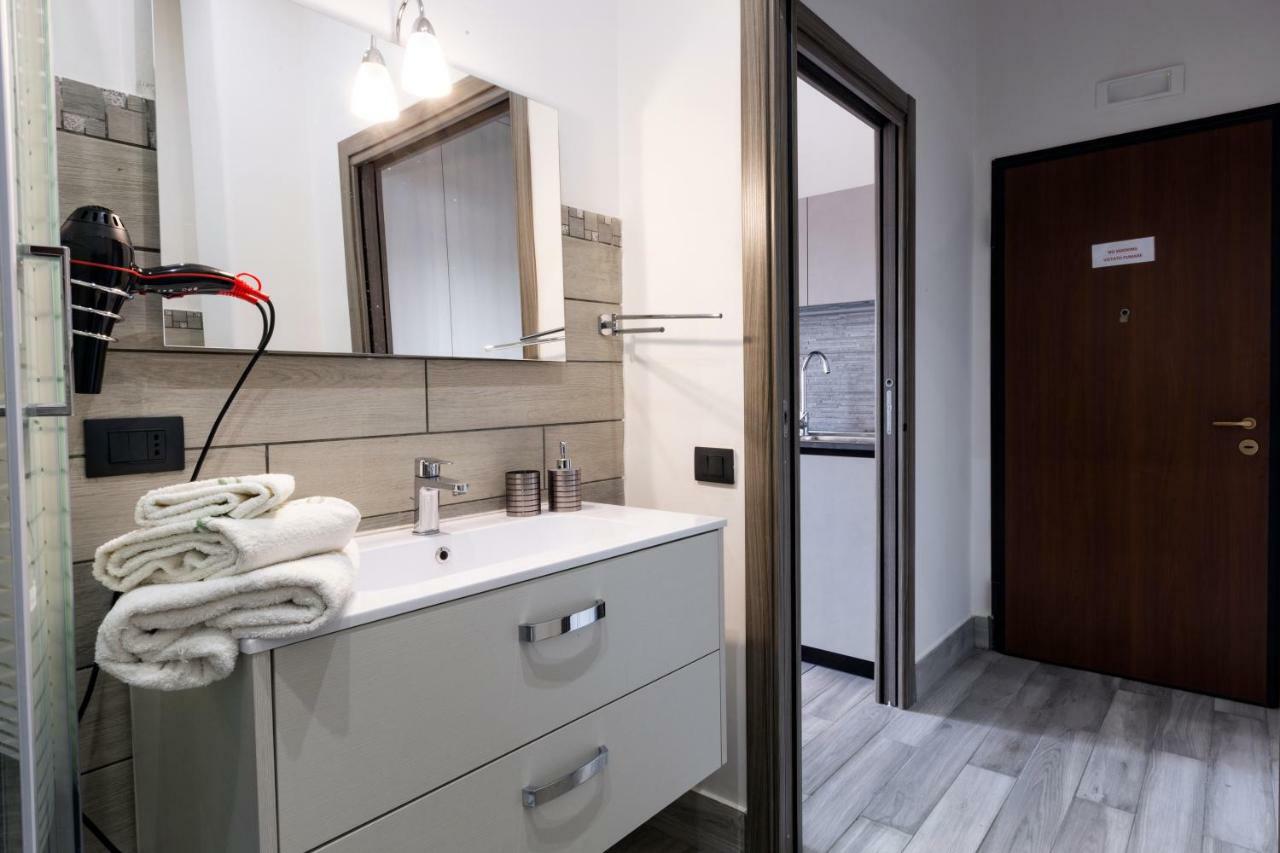 Apartment Casa Dei Venti - *