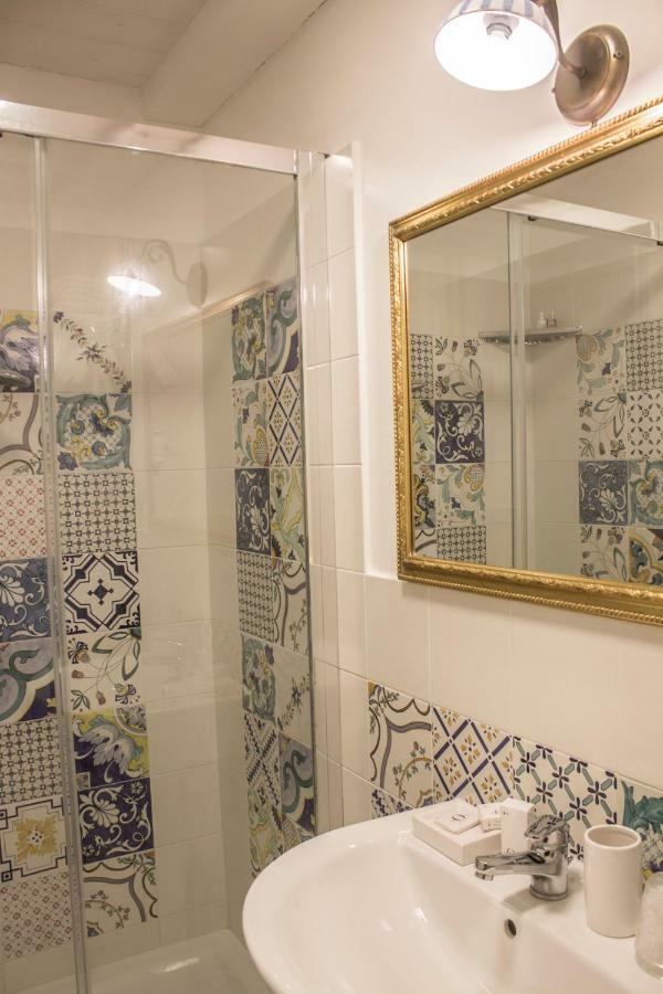 Don Angelo Petito Bed & Breakfast Naples
